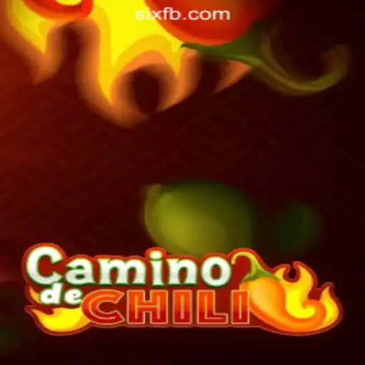 Discover the Excitement of CaminodeChili: The Ultimate Six.game Oficial Slots Brasil #1