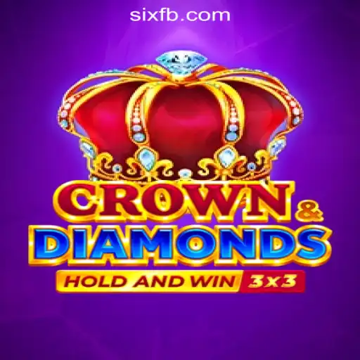 Exploring the Thrilling World of CrownDiamonds: A Dive into Six.game Oficial Slots Brasil #1