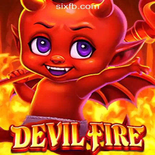 Unveiling the Thrilling World of DevilFire: An In-Depth Insight