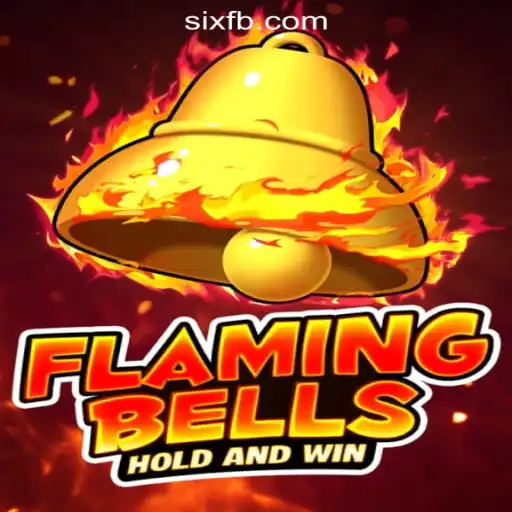 Flamingbells: Discover the Thrilling World of Six.game Official Slots Brasil #1