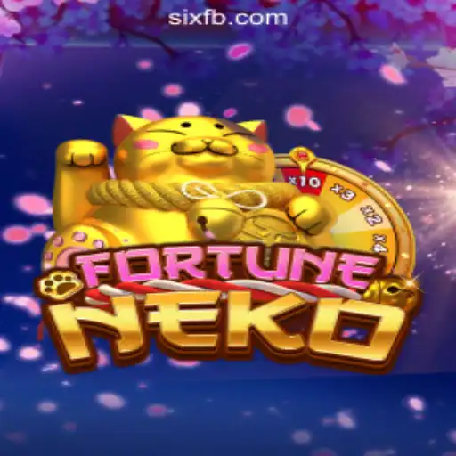 Discover the Excitement of FortuneNeko in Brazil's #1 Slot Game