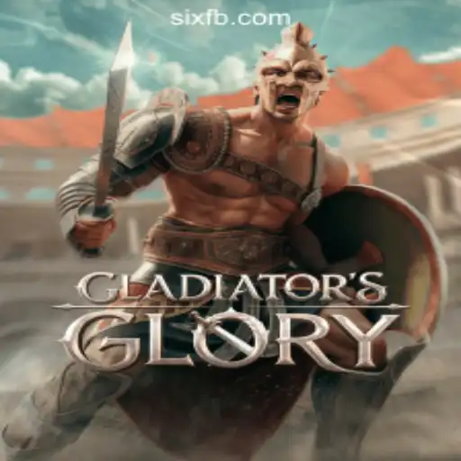 Unveiling GladiatorsGlory: Dive into the Arena of Valor