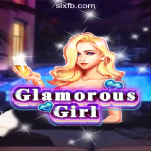 Discover the Exciting World of GlamorousGirl: The Ultimate Slot Experience