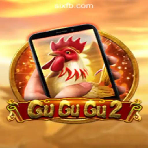 Unveiling GuGuGu2M: The Exciting World of Six.game Oficial Slots Brasil #1
