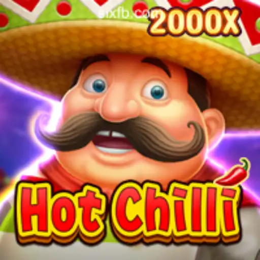 Experience the Thrill of HotChilli: A Comprehensive Guide to Six.game Oficial Slots Brasil #1