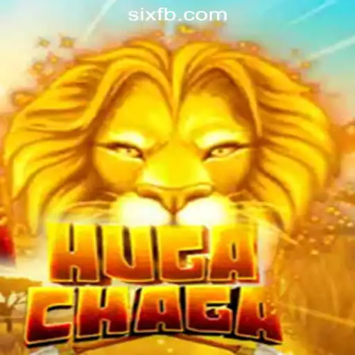 Discover the Exciting World of HugaChaga: Six.game Oficial Slots Brasil #1