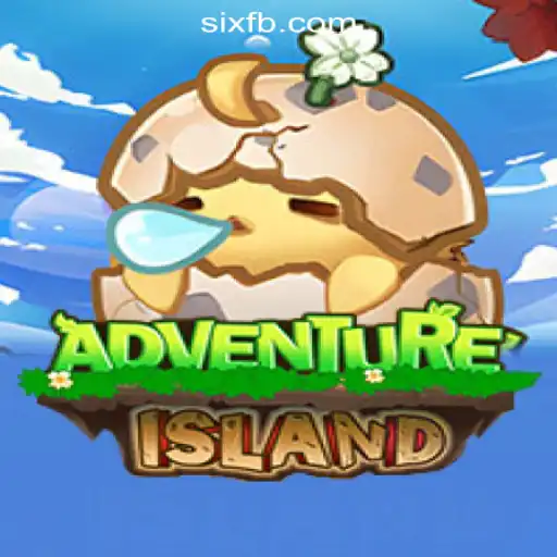 Island Adventures: Dive into the World of IslandsAdventure and Six.game Oficial Slots Brasil #1