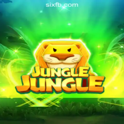 Exploring the Thrilling World of JungleJungle: Six.game Oficial Slots Brasil #1