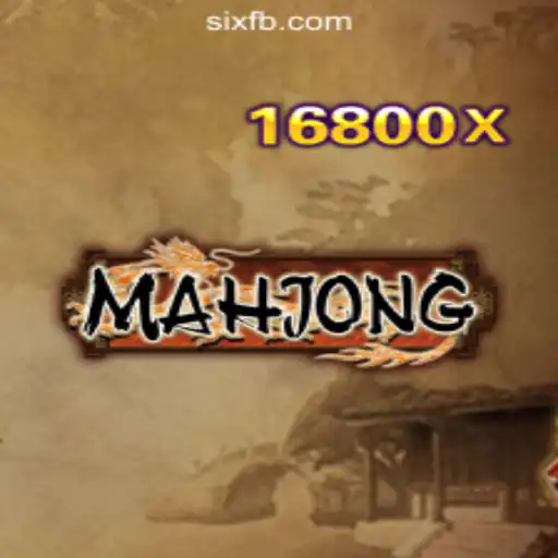 Exploring Mahjong and the Rise of Six.game Oficial Slots Brasil #1