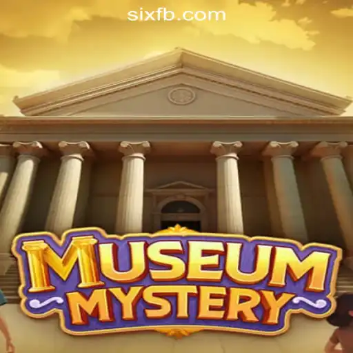 MuseumMystery: Exploring the Exciting New Game and Its Cultural Impact