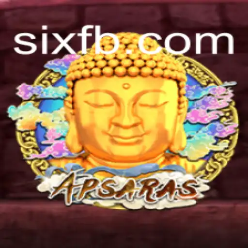Exploring the Enchanting World of Apsaras Slots: Six.game Oficial Slots Brasil #1