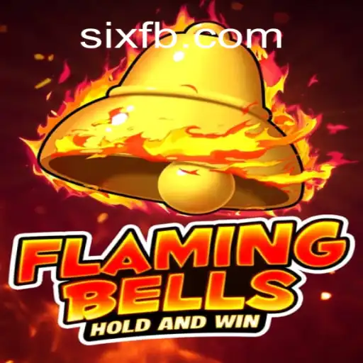 Flamingbells: Discover the Thrilling World of Six.game Official Slots Brasil #1