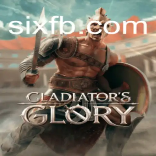Unveiling GladiatorsGlory: Dive into the Arena of Valor