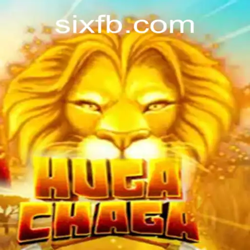 Discover the Exciting World of HugaChaga: Six.game Oficial Slots Brasil #1