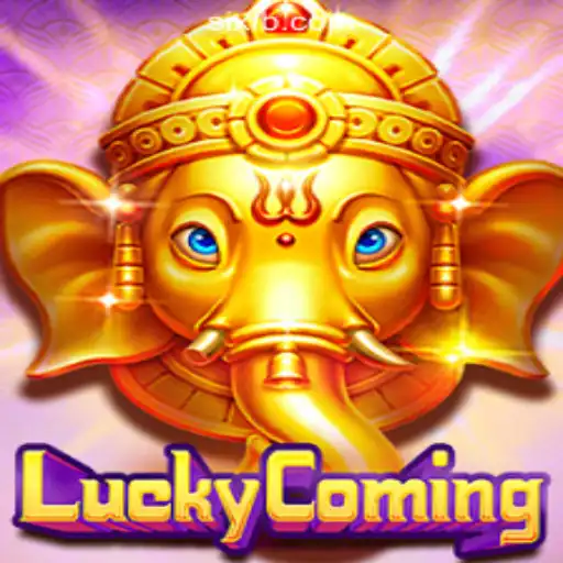 Exploring LuckyComing: The Premier Slot Experience with Six.game Oficial Slots Brasil #1