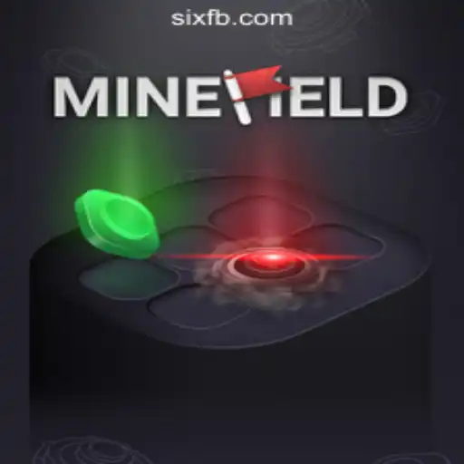 Unveiling the Thrills of 'MineField': A Deep Dive into the Game's Features and Rules