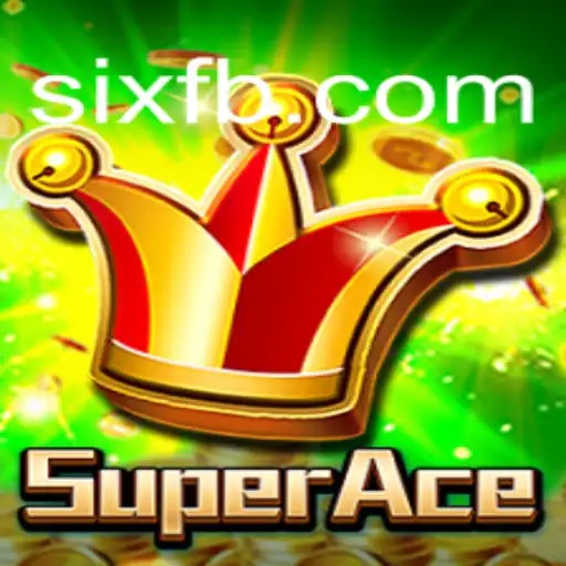 Exploring the Exciting World of SuperAce Slots