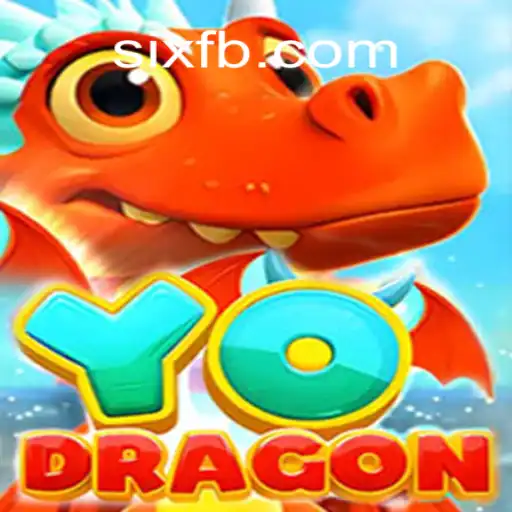 Experience the Thrill of YoDragon: A Dive into Six.game Oficial Slots Brasil #1