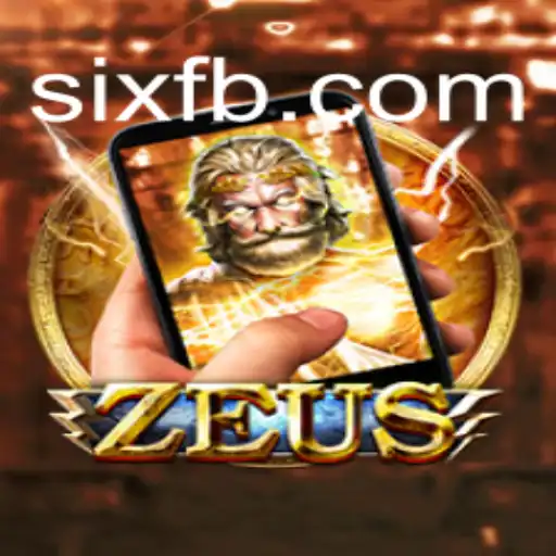 Discovering ZeusM: An In-depth Look at Six.game Oficial Slots Brasil #1