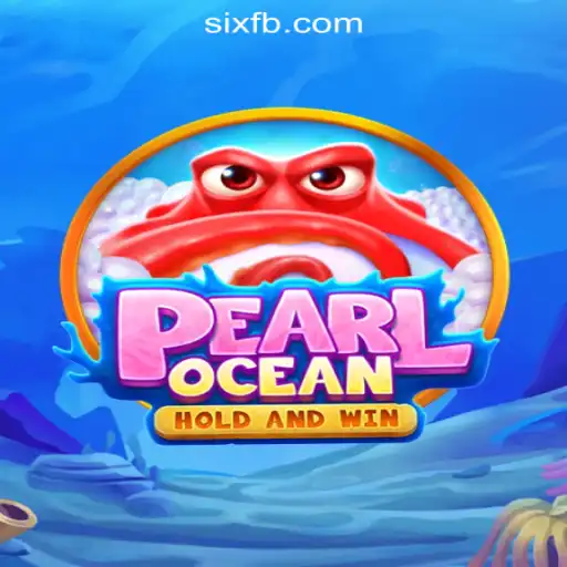 Discover the World of PearlOcean: Six.game Oficial Slots Brasil #1