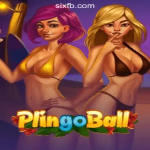 Discover the Excitement of Plingoball: A New Era in Six.game Oficial Slots Brasil #1