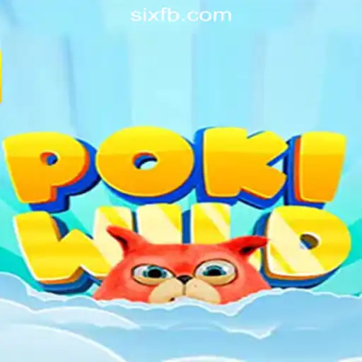 Explore the Exciting World of PokiWild: The Top-Ranked Six.game Oficial Slots in Brasil