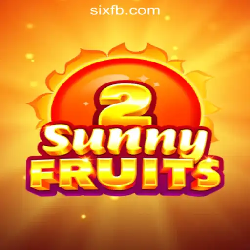 Exploring SunnyFruits2: A Fresh Spin on the Six.game Oficial Slots Brasil #1