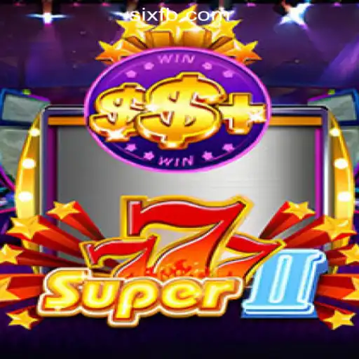 Explore the Thrilling World of Super777II: An In-Depth Introduction and Guide