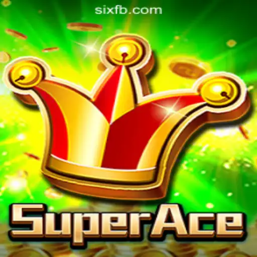 Exploring the Exciting World of SuperAce Slots