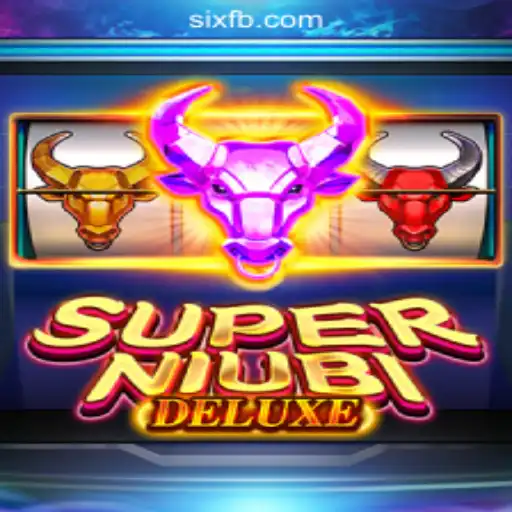 Exploring the Exciting World of SuperNiubiDeluxe: An In-Depth Guide