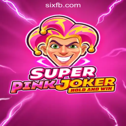 Discover SuperPinkJoker: The Exciting World of Slots Gaming