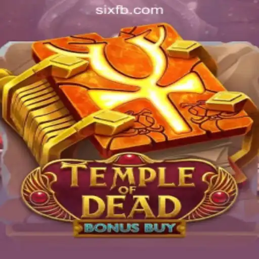 Exploring TempleofDeadBonusBuy: A Guide to the Game Taking Brasil by Storm