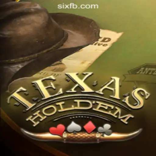 Discovering TexasHoldem: A Deep Dive into the Game and Its Rules