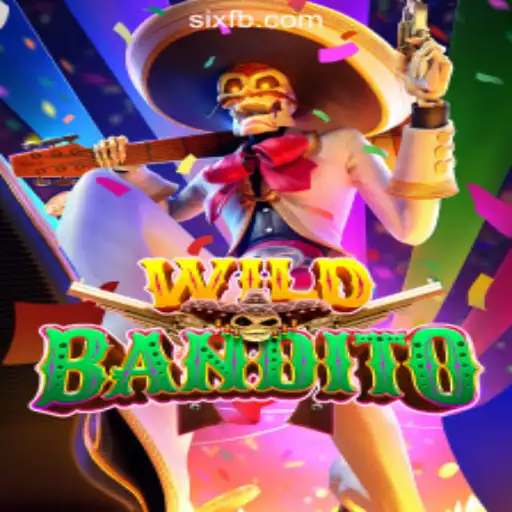 Exploring WildBandito: A Thrilling Journey Through Slots