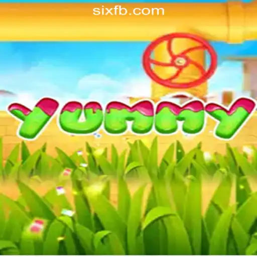 Exploring Yummy: An Insight into Six.game Oficial Slots Brasil #1