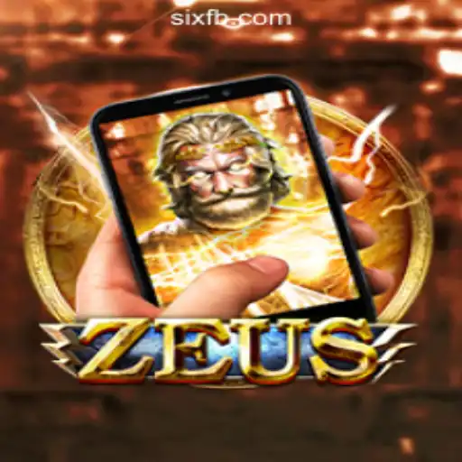 Discovering ZeusM: An In-depth Look at Six.game Oficial Slots Brasil #1